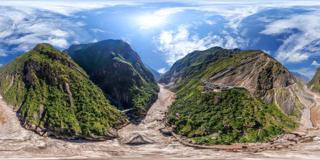 虎跳峡镇虎跳峡_16