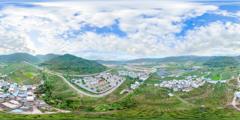 交通建设_服务区与道路_1