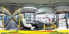 08_宇通客车
