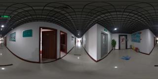 14_UCC培训中心