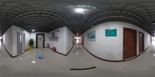 15_UCC培训中心