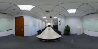 07_一点资讯办公区