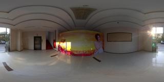 02_上海UCC洗衣