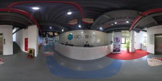 04_上海UCC洗衣