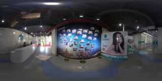 06_上海UCC洗衣