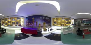 14_上海UCC洗衣