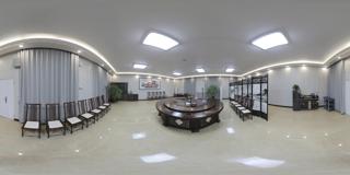 餐厅单间2