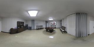 餐厅单间3