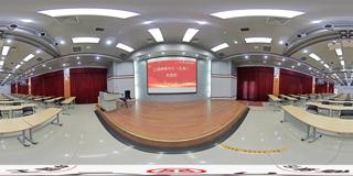 院内大教室