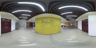 企业_中科春谷激光_6