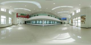 企业_五征汽车地面_7