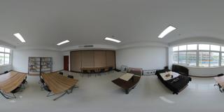德首集团_19-08-28_03