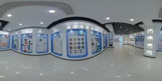 德首集团_19-08-28_08
