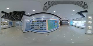 德首集团_19-08-28_09