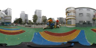 06_凤凰宝宝幼儿园