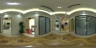 bangong02