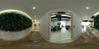 bangong04