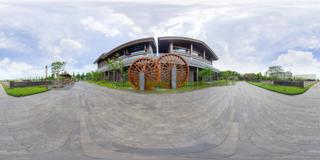 qh_cc_26