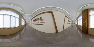 qh_yz_18