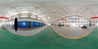 宣化_张家口市科诺工程塑料有限公司(no)