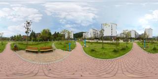 04_小区和学校