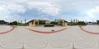 05_小区和学校