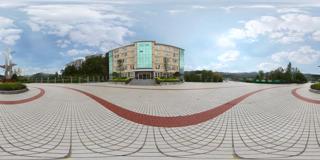 06_小区和学校
