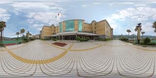 07_小区和学校