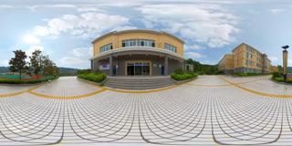 08_小区和学校