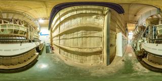 1_河北泥河湾农业发展股份有限公司内景设备