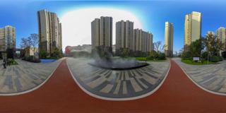 企业_抚州商场内景_4