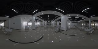 19_政府审计中心