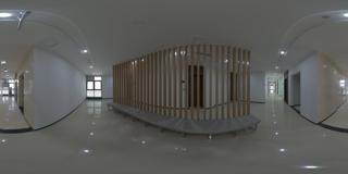 21_政府审计中心