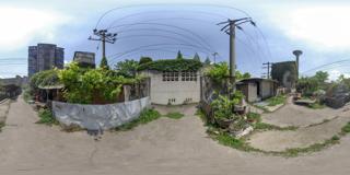企业_新立公司拆迁_26