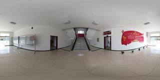 旭阳消防大队