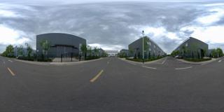 2_京西中小企业创辅基地2