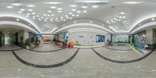 企业_泰康养老院_11
