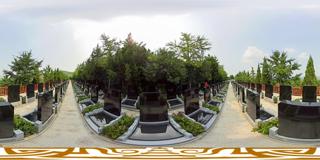 企业_灵山灵泉全景_16