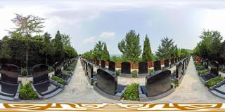 企业_灵山灵泉全景_17