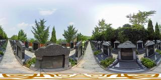 企业_灵山灵泉全景_18