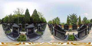 企业_灵山灵泉全景_20