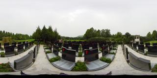企业_灵山灵泉全景_24