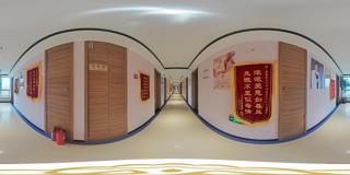 企业_爱要再加一_12