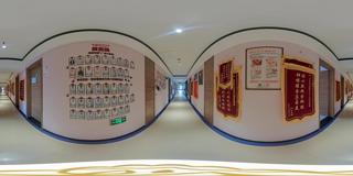 企业_爱要再加一_16
