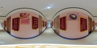 企业_爱要再加一_17