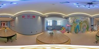企业_爱要再加一_9