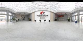 02_现代中药研究院