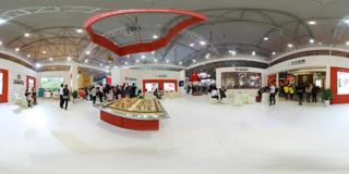 01_家具展