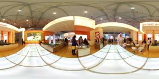 02_家具展
