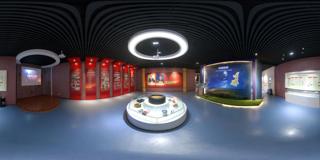 企业_禁毒教育基地_11
